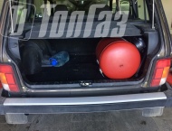 ��� �� ��� 213100 - 