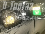 ��� �� Land Rover Range Rover - ����������� ���������� � ������������
