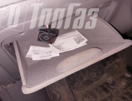 ��� �� Chevrolet Lacetti - 