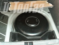 ��� �� Skoda Rapid - 
