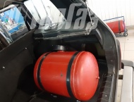 ��� �� ��� 212140 - 