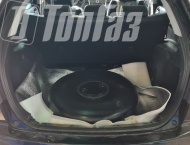 ��� �� Mazda CX-7 - 