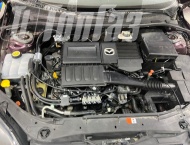��� �� Mazda 3 - 