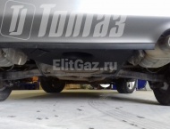 ��� �� Hyundai  IX-55 - ������������ ������ ������� 72 �����