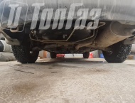 ��� �� Mitsubishi Outlander - 
