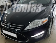 ��� �� Ford Mondeo - 