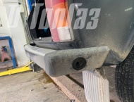 ��� �� ��� 212140 - 