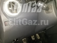 ��� �� Lada Largus - ������ ������������ ���/������