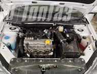 ��� �� Lada ��� - 