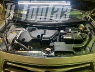 ��� �� Renault Koleos - 
