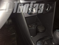 ��� �� Volkswagen Polo - 