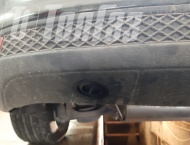 ��� �� Ford Focus - 