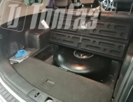 ��� �� Chevrolet Captiva - 