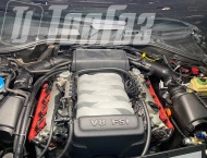 ��� �� Volkswagen Touareg - 