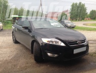 ��� �� Ford Mondeo - 