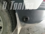 ��� �� ������� 3 - 
