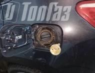 ��� �� Toyota RAV 4 - 