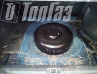 ��� �� Daewoo Nexia - 