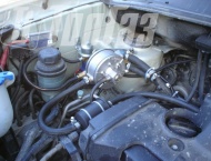 ��� �� Hyundai Tucson - ���������� �������� ���������