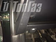 ��� �� Hyundai Tucson  - 