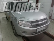 ��� �� Lada ������ - ����� ���