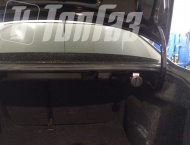 ��� �� Volkswagen Polo - 