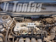 ��� �� Geely Emgrand - 