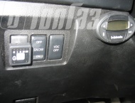 ��� �� Infininti FX35 - ������ ������������