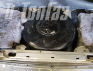 ��� �� Honda CR-V - 