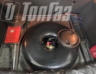 ��� �� Ford Focus - 