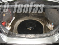 ��� �� Ford Mondeo - 