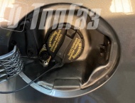 ��� �� Kia Cerato - 