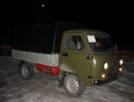 ��� �� ��� 3303 - ����� ���