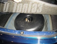 ��� �� Lada Priora - ���������� �������� ������� ������� 42 �����