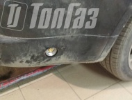 ��� �� Ford Galaxy - 