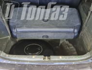 ��� �� Honda Odyssey - 