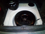 ��� �� Skoda O�tavia - 