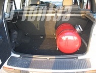 ��� �� Chevrolet Niva - �������������� ������ ������� 51 �.