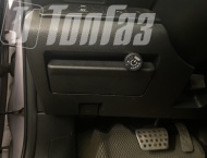 ��� �� Mazda 6 - 