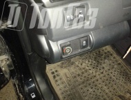 ��� �� Toyota Camry - 