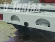 ��� �� ��� 2705 - 