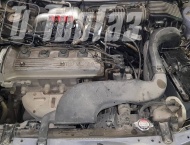 ��� �� Toyota TERCEL - 