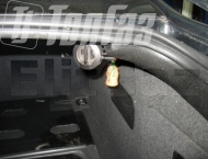��� �� Audi A6 - ����������� ����������