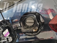 ��� �� Honda Fit  - 