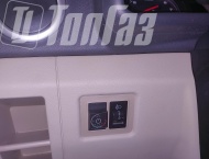 ��� �� JAC Sunray - 