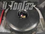 ��� �� Chery Tiggo - 