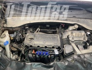 ��� �� Kia Sorento - 