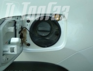 ��� �� Toyota Highlander - 