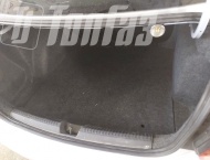 ��� �� Volkswagen Polo - 