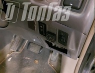 ��� �� Toyota Gaia - 